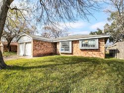 Foreclosure in  TWINBROOKE DR Houston, TX 77088