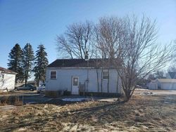 Foreclosure in  ASH ST Ringsted, IA 50578