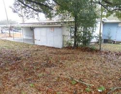 Foreclosure in  STARLINE DR Dade City, FL 33525