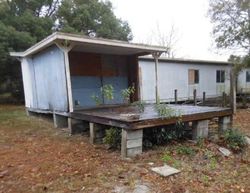 Foreclosure Listing in STARLINE DR DADE CITY, FL 33525