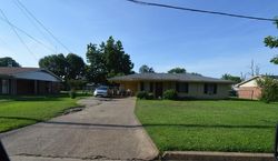 Foreclosure in  CHINA ST Cleveland, MS 38732