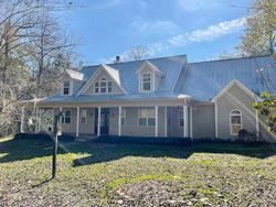 Foreclosure in  HICKORY LN Havana, FL 32333