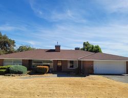 Foreclosure in  W NORTHSHORE DR Moses Lake, WA 98837