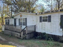 Foreclosure in  AUGUSTINE RD Quincy, FL 32351