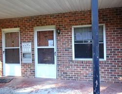 Foreclosure in  CAMBOUT ST Columbia, SC 29210