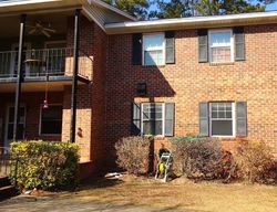 Foreclosure in  CAMBOUT ST Columbia, SC 29210