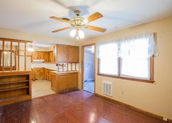 Foreclosure Listing in SUNRISE DR RISING SUN, MD 21911