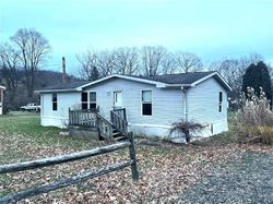 Foreclosure in  PLEASANT VIEW DR Vandergrift, PA 15690