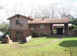 Foreclosure in  CAMDEN DR Columbus, GA 31907