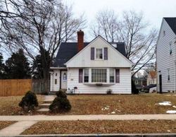 Foreclosure in  N 52ND ST Milwaukee, WI 53216