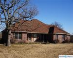 Foreclosure in  CRYSTAL BAY DR Skiatook, OK 74070