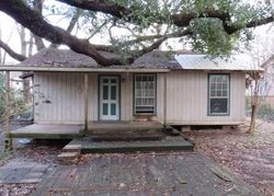 Foreclosure in  HIGHWAY 3191 Natchitoches, LA 71457