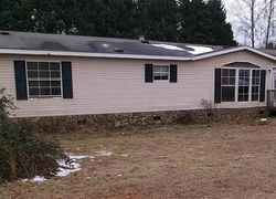 Foreclosure in  FREEDOM LN Newton, NC 28658