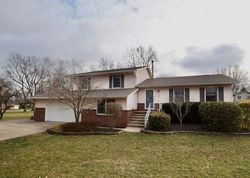 Foreclosure Listing in CARLSWOOD AVE NE HARTVILLE, OH 44632