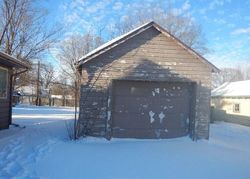Foreclosure Listing in 2ND AVE NW FARIBAULT, MN 55021