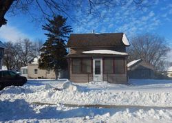 Foreclosure in  2ND AVE NW Faribault, MN 55021