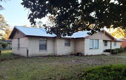 Foreclosure in  SW ARREDONDO PL Lake City, FL 32025