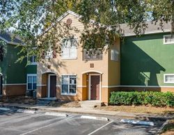 Foreclosure in  S KIRKMAN RD  Orlando, FL 32811