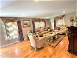 Foreclosure in  CAYUGA RD West Hempstead, NY 11552