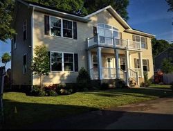 Foreclosure in  CAYUGA RD West Hempstead, NY 11552