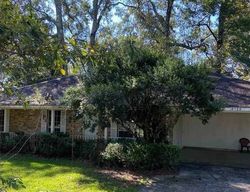 Foreclosure Listing in PERNECIA AVE GREENWELL SPRINGS, LA 70739