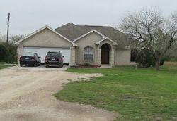 Foreclosure in  COUNTY ROAD 2113 Alice, TX 78332