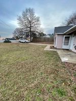 Foreclosure in  LEE ROAD 2111 Phenix City, AL 36870