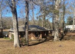 Foreclosure in  HEBERT DR Ethel, LA 70730