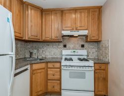 Foreclosure Listing in ANCHORAGE LN APT 7A OYSTER BAY, NY 11771