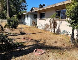 Foreclosure in  S STATE COLLEGE BLVD Anaheim, CA 92806