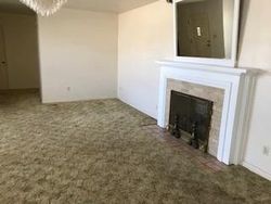 Foreclosure in  W 10TH ST Plainview, TX 79072