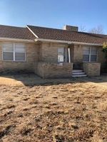 Foreclosure in  W 10TH ST Plainview, TX 79072