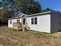 Foreclosure in  SHANGRILA DR Orange, TX 77630