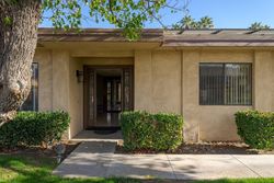 Foreclosure in  MALAGA DR Rancho Mirage, CA 92270