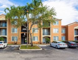  N Nob Hill Rd , Fort Lauderdale FL