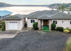 Foreclosure in  SE SELLS DR Shelton, WA 98584