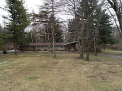 Foreclosure in  NORWOOD DR N Southfield, MI 48075