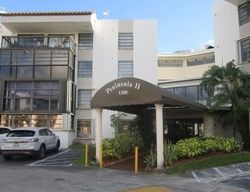  Sw 122nd Ave  # 2, Miami FL