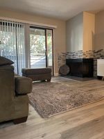 Foreclosure in  DEL VERDE CIR UNIT 8 Sacramento, CA 95833