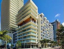 Foreclosure in  E COAST AVE APT H2505 Miami, FL 33137