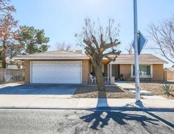 Foreclosure in  E WASHINGTON AVE Las Vegas, NV 89110