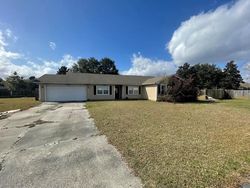 Foreclosure in  KEY CV Kingsland, GA 31548