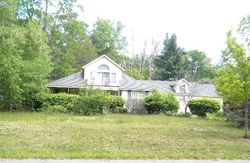 Foreclosure in  SUNSET POINT DR Muskegon, MI 49441