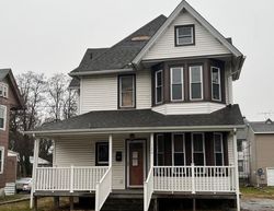 Foreclosure in  S BROAD ST Penns Grove, NJ 08069