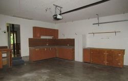 Foreclosure in  RANDALL RD Lawrence, KS 66049