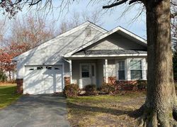 Foreclosure in  HEMLOCK DR Barnegat, NJ 08005