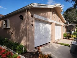 Foreclosure in  SWEETBRIAR WAY Boca Raton, FL 33496