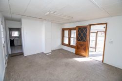 Foreclosure Listing in W LAFAYETTE ST ANDOVER, KS 67002