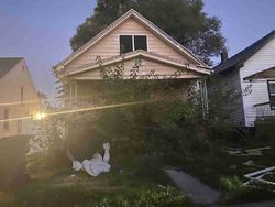 Foreclosure in  WEXFORD ST Hamtramck, MI 48212