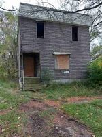 Foreclosure in  HELEN ST Detroit, MI 48211